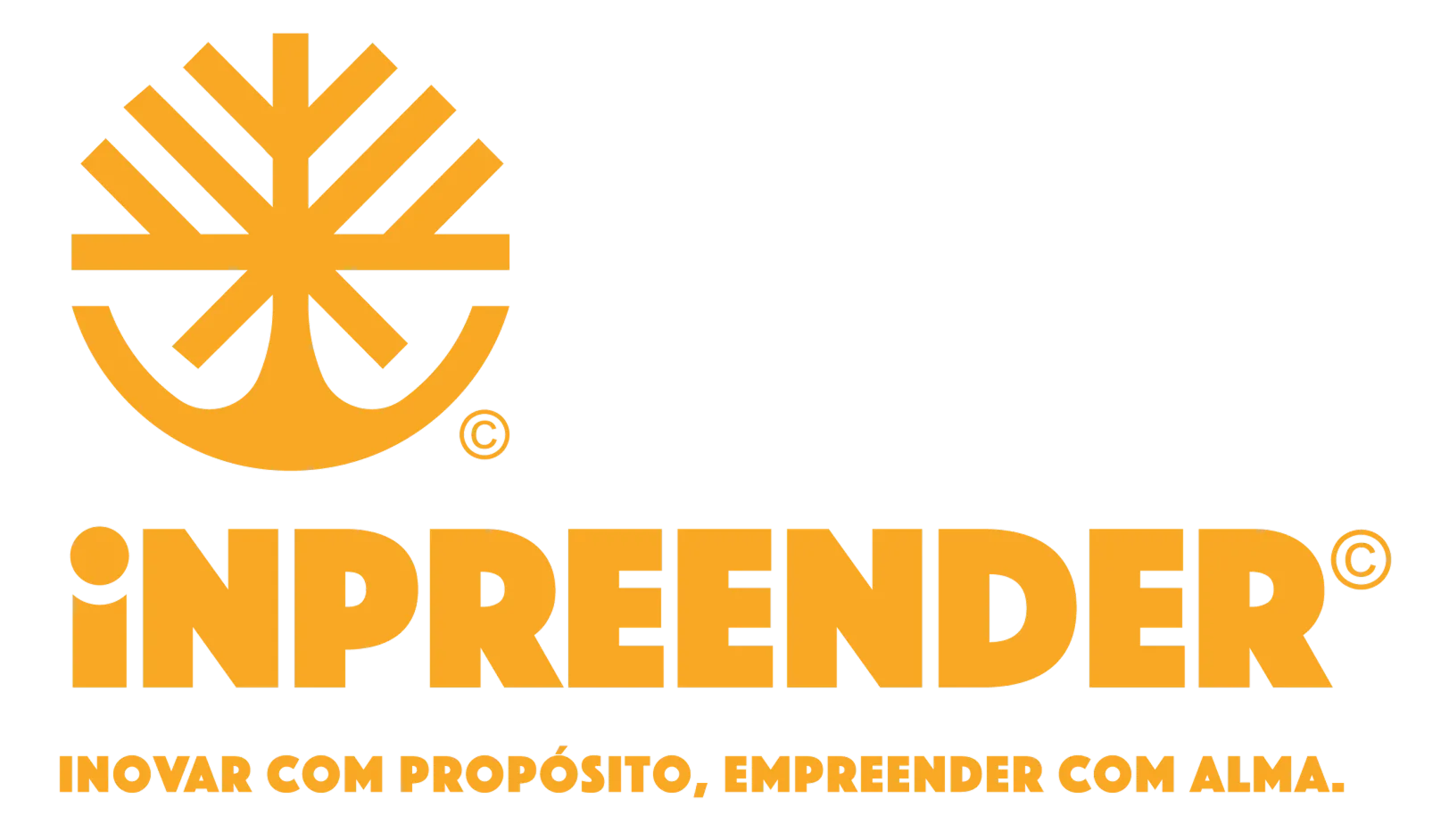 Inpreender
